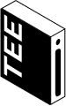 TEE Wiki Logo